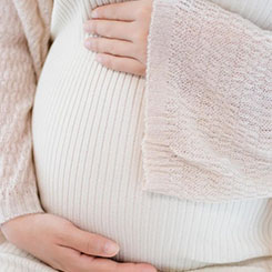 所以，然后有些🥬🐭人会说，🙅‍♂️为什么不🍻🇱🇾代孕哪家正规